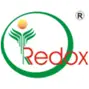 Redox Industries Limited logo