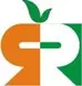 Regal Remedies Limited logo