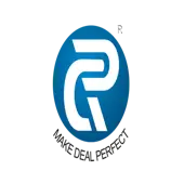 Rehan Global Construction Private Limited logo