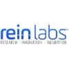 Rein Labs (India) Private Limited logo