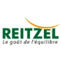 Reitzel India Private Limited logo