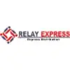 Relay Express Private Limited logo