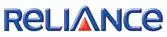 Reliance Energy Trading Limited logo