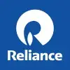 Reliance Petroleum Limited logo
