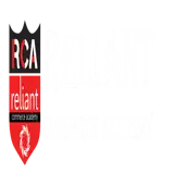 Reliant Commerce Private Limited logo