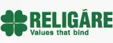 Religare Insurance Limited logo