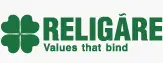 Religare Venture Capital Limited logo