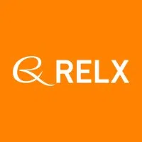 Relx India Private Limited logo