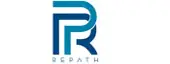 Repath Enterprises Private Limited logo