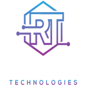 Rescape Technologies Private Limited logo