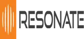 Resonate Systems Private Limited logo