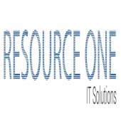 Resource One It Solutions India Private Limited logo