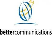 Resoursys Communications Private Limited logo