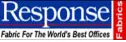 Response Fabrics (India) Private Limited logo