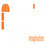 Restile Ceramics Limited logo