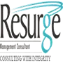 Resurge Management Consultant Private Limited logo