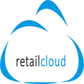 Retailcloud Software Solutions Private Limited logo