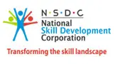 Retailers Association'S Skill Council Of India logo