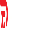 Retrod Technologies Private Limited logo