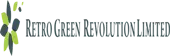 Retro Green Revolution Limited logo