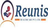 Reunis Healthcare Private Limited logo