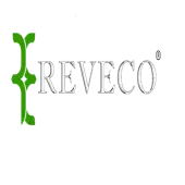 Revex Enterprises Private Limited logo