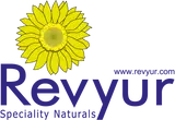 Revyur Beauty Care India Private Limited logo