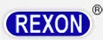 Rexon Strips Limited logo