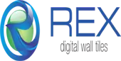 Rex Ceramic Private Limited logo