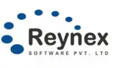 Reynex Software Private Limited logo