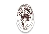 Rg Saga Exports Private Limited logo