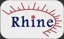 Rhine Biogenics Private Limited logo