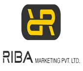 Riba Marketing Private Limited logo