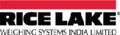 Rice Lake Weighing Systems India Limited logo