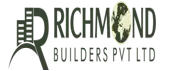 Richmond Builders Private Limited logo