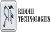 Riddhi Technologies Private Limited logo
