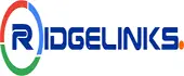 Ridge Links Private Limited logo