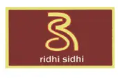 Ridhi Sidhi Infracon Private Limited logo