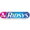 Mrridsys Technologies Private Limited logo