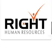 Right Human Skills And Resources Private Limited logo