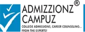 Right Track Admizzionz Campuz Private Limited logo