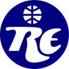 Rigia Exports Private Limited logo