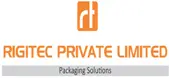 Rigitec Private Limited logo