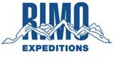 Rimo Expeditions Private Limited logo