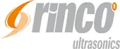 Rinco Ultrasonics India Private Limited logo