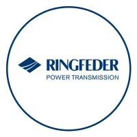 Ringfeder Power Transmission India Private Limited logo