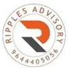 Ripples Advisory Private Limited logo