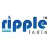 Ripple Construction Products Private Limited logo