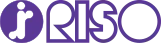 Riso India Private Limited logo
