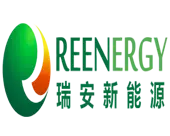 Risun Green Private Limited logo